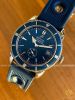 dong-ho-breitling-superocean-heritage-200m-blue-dial-a37320-luot - ảnh nhỏ 4