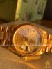 dong-ho-rolex-day-date-president-18k-yellow-gold-m18248-luot - ảnh nhỏ 13