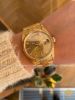 dong-ho-rolex-day-date-president-18k-yellow-gold-m18248-luot - ảnh nhỏ 6