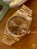 dong-ho-rolex-day-date-president-18k-yellow-gold-m18248-luot - ảnh nhỏ 8