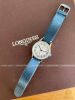 dong-ho-longines-heritage-classic-2020-year-l2-828-4-l28284-luot - ảnh nhỏ 17