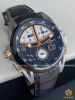 dong-ho-ulysse-nardin-sonata-streamline-675-00-luot - ảnh nhỏ 11