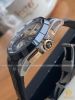 dong-ho-ulysse-nardin-sonata-streamline-675-00-luot - ảnh nhỏ 13