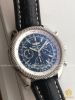 dong-ho-breitling-bentley-motors-chronograph-blue-dial-a25362-luot - ảnh nhỏ 12