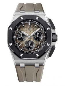 Đồng hồ Audemars Piguet Royal Oak Offshore Selfwinding Chronograph 26420SO.OO.A002CA.01