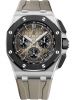 dong-ho-audemars-piguet-royal-oak-offshore-selfwinding-chronograph-26420so-oo-a600ca-01 - ảnh nhỏ  1