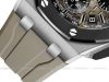 dong-ho-audemars-piguet-royal-oak-offshore-selfwinding-chronograph-26420so-oo-a600ca-01 - ảnh nhỏ 2