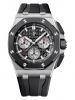 dong-ho-audemars-piguet-royal-oak-offshore-selfwinding-chronograph-26420so-oo-a600ca-01 - ảnh nhỏ 4