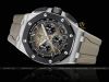 dong-ho-audemars-piguet-royal-oak-offshore-selfwinding-chronograph-26420so-oo-a600ca-01 - ảnh nhỏ 5