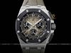 dong-ho-audemars-piguet-royal-oak-offshore-selfwinding-chronograph-26420so-oo-a600ca-01 - ảnh nhỏ 6