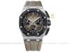 dong-ho-audemars-piguet-royal-oak-offshore-selfwinding-chronograph-26420so-oo-a600ca-01 - ảnh nhỏ 7