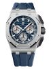 dong-ho-audemars-piguet-royal-oak-offshore-chronograph-26420ti-oo-a027ca-01-26420tiooa027ca01 - ảnh nhỏ  1