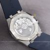 dong-ho-audemars-piguet-royal-oak-offshore-chronograph-26420ti-oo-a027ca-01-26420tiooa027ca01 - ảnh nhỏ 12