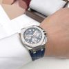 dong-ho-audemars-piguet-royal-oak-offshore-chronograph-26420ti-oo-a027ca-01-26420tiooa027ca01 - ảnh nhỏ 13