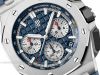 dong-ho-audemars-piguet-royal-oak-offshore-chronograph-26420ti-oo-a027ca-01-26420tiooa027ca01 - ảnh nhỏ 3