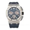 dong-ho-audemars-piguet-royal-oak-offshore-chronograph-26420ti-oo-a027ca-01-26420tiooa027ca01 - ảnh nhỏ 5