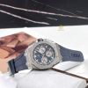 dong-ho-audemars-piguet-royal-oak-offshore-chronograph-26420ti-oo-a027ca-01-26420tiooa027ca01 - ảnh nhỏ 6