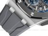 dong-ho-audemars-piguet-royal-oak-offshore-selfwinding-chronograph-26420io-oo-a009ca-01 - ảnh nhỏ 2