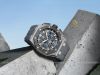 dong-ho-audemars-piguet-royal-oak-offshore-selfwinding-chronograph-26420io-oo-a009ca-01 - ảnh nhỏ 5