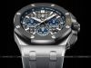 dong-ho-audemars-piguet-royal-oak-offshore-selfwinding-chronograph-26420io-oo-a009ca-01 - ảnh nhỏ 6