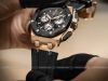 dong-ho-audemars-piguet-royal-oak-offshore-selfwinding-chronograph-26420ro-oo-a002ca-01 - ảnh nhỏ 6