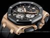 dong-ho-audemars-piguet-royal-oak-offshore-selfwinding-chronograph-26420ro-oo-a002ca-01 - ảnh nhỏ 7