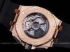 dong-ho-audemars-piguet-royal-oak-offshore-selfwinding-chronograph-26420ro-oo-a002ca-01 - ảnh nhỏ 8