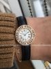 dong-ho-cartier-love-rose-gold-diamonds-2977-we800631-luot - ảnh nhỏ 9