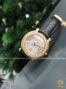 dong-ho-chopard-happy-sport-gold-diamonds-276144-23-luot - ảnh nhỏ  1