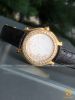 dong-ho-chopard-happy-sport-gold-diamonds-276144-23-luot - ảnh nhỏ 6