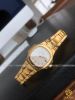 dong-ho-patek-philippe-nautilus-yellow-gold-with-bracelet-4700-4700-luot - ảnh nhỏ  1