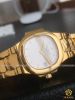 dong-ho-patek-philippe-nautilus-yellow-gold-with-bracelet-4700-4700-luot - ảnh nhỏ 11