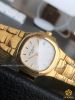 dong-ho-patek-philippe-nautilus-yellow-gold-with-bracelet-4700-4700-luot - ảnh nhỏ 17