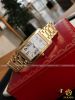 dong-ho-cartier-tank-americaine-xl-gold-with-bracelet-1735-1735-luot - ảnh nhỏ 10