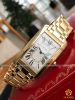 dong-ho-cartier-tank-americaine-xl-gold-with-bracelet-1735-1735-luot - ảnh nhỏ 3