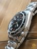 dong-ho-omega-seamaster-planet-ocean-42mm-2201-51-00-luot - ảnh nhỏ 12