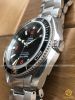 dong-ho-omega-seamaster-planet-ocean-42mm-2201-51-00-luot - ảnh nhỏ 4