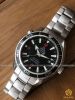 dong-ho-omega-seamaster-planet-ocean-42mm-2201-51-00-luot - ảnh nhỏ 5