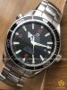 dong-ho-omega-seamaster-planet-ocean-42mm-2201-51-00-luot - ảnh nhỏ 7