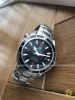 dong-ho-omega-seamaster-planet-ocean-42mm-2201-51-00-luot - ảnh nhỏ 8