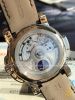 dong-ho-ulysse-nardin-gmt-perpetual-320-6060-luot - ảnh nhỏ 10