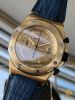 dong-ho-audemars-piguet-royal-oak-offshore-chronograph-gold-25770ba-luot - ảnh nhỏ  1