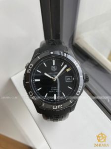 Đồng hồ TAG Heuer Aquaracer 500M Automatik WAK2180 (lướt) 