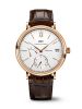 dong-ho-iwc-portofino-hand-wound-8-days-rose-gold-iw510107-luot - ảnh nhỏ  1