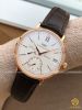 dong-ho-iwc-portofino-hand-wound-8-days-rose-gold-iw510107-luot - ảnh nhỏ 11