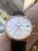 dong-ho-iwc-portofino-hand-wound-8-days-rose-gold-iw510107-luot - ảnh nhỏ 2