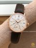 dong-ho-iwc-portofino-hand-wound-8-days-rose-gold-iw510107-luot - ảnh nhỏ 9