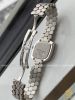 dong-ho-cartier-ladys-white-gold-diamond-2359-2359-luot - ảnh nhỏ 2