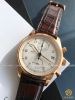 dong-ho-iwc-portuguese-classic-chronograph-rose-gold-iw390402-luot - ảnh nhỏ 5