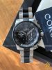 dong-ho-corum-admirals-cup-chronograph-48-titanium-le-01-0045-with-bracelet-753-935-06-luot - ảnh nhỏ  1